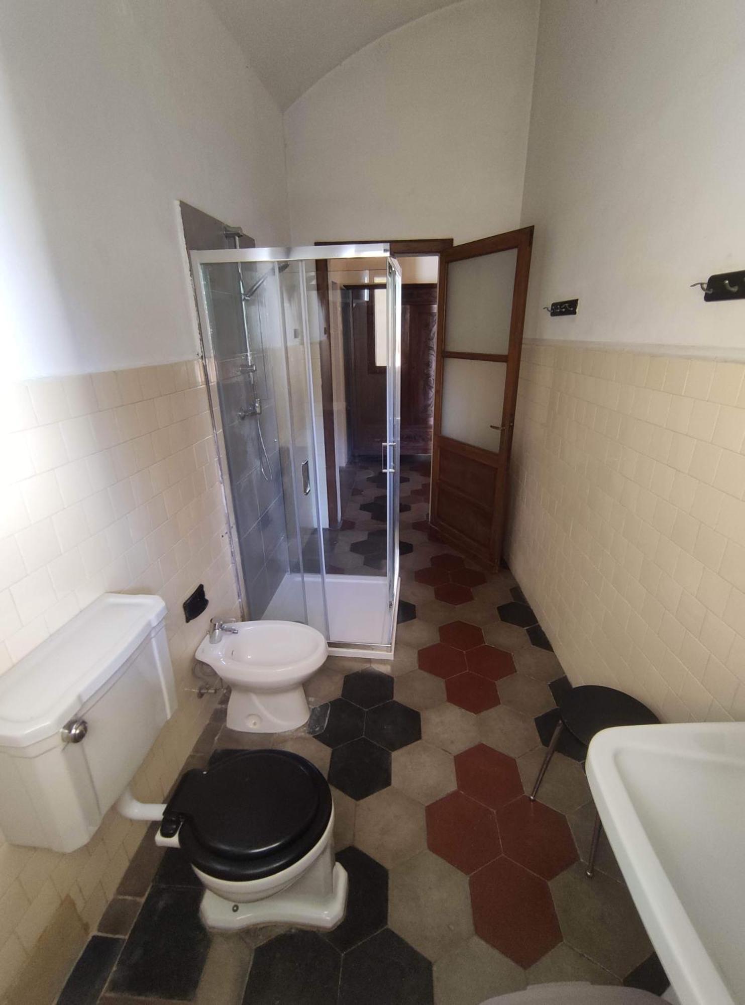 Casa Valduggia Bed & Breakfast Exterior foto